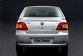Click image for larger version

Name:	fiat_siena_____2004_130.jpg
Views:	2740
Size:	34,6 KB
ID:	2016142
