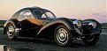 Click image for larger version

Name:	bugatti_57sc_atlantic_145.jpg
Views:	475
Size:	30,5 KB
ID:	2016144
