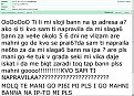 Click image for larger version

Name:	irc_190.jpg
Views:	2970
Size:	83,4 KB
ID:	2016150