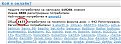 Click image for larger version

Name:	users-12-02-2007_559.jpg
Views:	1817
Size:	45,7 KB
ID:	2016154