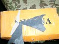 Click image for larger version

Name:	img_0260_203.jpg
Views:	1444
Size:	85,6 KB
ID:	2016168