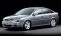 Click image for larger version

Name:	opel_20vectra_559.jpg
Views:	2102
Size:	54,9 KB
ID:	2016170