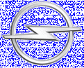 Click image for larger version

Name:	opel_embleem_788.gif
Views:	2701
Size:	18,3 KB
ID:	2016196