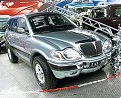 Click image for larger version

Name:	gaz-310620001m_163.jpg
Views:	1398
Size:	62,5 KB
ID:	2016204