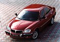 Click image for larger version

Name:	volga3111_108.jpg
Views:	1403
Size:	84,0 KB
ID:	2016205