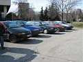 Click image for larger version

Name:	img_0183_128.jpg
Views:	1011
Size:	528,3 KB
ID:	2016215