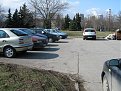 Click image for larger version

Name:	img_0184_152.jpg
Views:	1015
Size:	541,9 KB
ID:	2016216