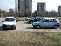 Click image for larger version

Name:	img_0186_196.jpg
Views:	1013
Size:	514,0 KB
ID:	2016217