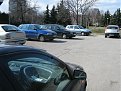 Click image for larger version

Name:	img_0187_154.jpg
Views:	1008
Size:	496,7 KB
ID:	2016218