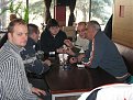 Click image for larger version

Name:	img_0188_143.jpg
Views:	1010
Size:	528,1 KB
ID:	2016219