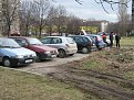 Click image for larger version

Name:	img_0178_103.jpg
Views:	1005
Size:	598,8 KB
ID:	2016221