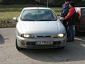 Click image for larger version

Name:	img_0180_158.jpg
Views:	1007
Size:	394,0 KB
ID:	2016223