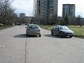 Click image for larger version

Name:	img_0181_543.jpg
Views:	1008
Size:	469,9 KB
ID:	2016224