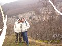 Click image for larger version

Name:	__-_____________________2_770.jpg
Views:	2484
Size:	149,8 KB
ID:	2016230