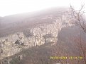 Click image for larger version

Name:	__-_____________________607.jpg
Views:	2506
Size:	103,9 KB
ID:	2016231