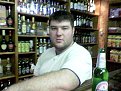 Click image for larger version

Name:	piene_117.jpg
Views:	4780
Size:	37,7 KB
ID:	2016246