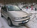 Click image for larger version

Name:	palio-snowcar_154.jpg
Views:	2199
Size:	60,4 KB
ID:	2016250