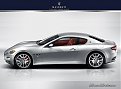 Click image for larger version

Name:	maserati-gt-05a_165.jpg
Views:	12036
Size:	51,6 KB
ID:	2016257