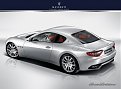 Click image for larger version

Name:	maserati-gt-02a_599.jpg
Views:	11984
Size:	58,2 KB
ID:	2016258