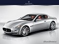 Click image for larger version

Name:	maserati-gt-01a_270.jpg
Views:	12057
Size:	54,5 KB
ID:	2016259