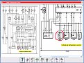 Click image for larger version

Name:	untitled-1_468.jpg
Views:	1623
Size:	200,9 KB
ID:	2016281