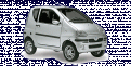Click image for larger version

Name:	piaggio_m500_179.gif
Views:	1710
Size:	27,2 KB
ID:	2016289
