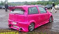 Click image for larger version

Name:	vild_20fiat_20punto_113.jpg
Views:	13845
Size:	51,5 KB
ID:	2016308