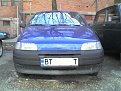 Click image for larger version

Name:	fiat4eto_104.jpg
Views:	13805
Size:	48,2 KB
ID:	2016309