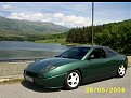 Click image for larger version

Name:	coupe_653.jpg
Views:	5475
Size:	315,2 KB
ID:	2016326