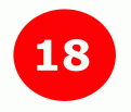 Click image for larger version

Name:	4estita_baba_marta_178.gif
Views:	1828
Size:	2,5 KB
ID:	2016329