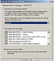Click image for larger version

Name:	________________128.jpg
Views:	968
Size:	47,4 KB
ID:	2016343