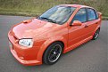 Click image for larger version

Name:	lada-kalina-06_127.jpg
Views:	4130
Size:	129,9 KB
ID:	2016344