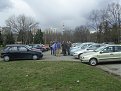 Click image for larger version

Name:	pic_0002_168.jpg
Views:	1891
Size:	387,8 KB
ID:	2016363