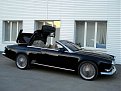 Click image for larger version

Name:	bmw_m6_mod_004_106.jpg
Views:	3947
Size:	60,3 KB
ID:	2016392