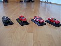 Click image for larger version

Name:	100_0301_120.jpg
Views:	4258
Size:	126,7 KB
ID:	2016397