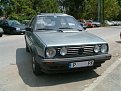 Click image for larger version

Name:	golf2_1_808.jpg
Views:	4156
Size:	54,0 KB
ID:	2016406