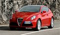 Click image for larger version

Name:	alfa_jun_673.jpg
Views:	996
Size:	43,1 KB
ID:	2016437