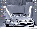Click image for larger version

Name:	2007-03-11_195551_327.jpg
Views:	4918
Size:	367,1 KB
ID:	2016470
