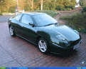 Click image for larger version

Name:	_________207.gif
Views:	4920
Size:	163,4 KB
ID:	2016475