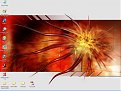 Click image for larger version

Name:	my_desktop_653.jpg
Views:	4790
Size:	306,0 KB
ID:	2016480