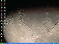 Click image for larger version

Name:	desctop_210.jpg
Views:	2165
Size:	62,9 KB
ID:	2016499