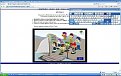 Click image for larger version

Name:	game_679.jpg
Views:	1646
Size:	63,6 KB
ID:	2016502