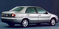 Click image for larger version

Name:	fiat_marea__sedan_4_99_03_01_11_t_273.jpg
Views:	1592
Size:	12,7 KB
ID:	2016506