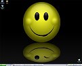 Click image for larger version

Name:	desktop_bubachko_work_624.jpg
Views:	1788
Size:	135,8 KB
ID:	2016507