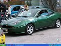 Click image for larger version

Name:	coupe1_609.jpg
Views:	1722
Size:	85,0 KB
ID:	2016520