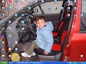 Click image for larger version

Name:	son_127.jpg
Views:	1673
Size:	489,2 KB
ID:	2016523
