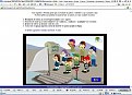 Click image for larger version

Name:	2007-03-13_082111_191.jpg
Views:	1500
Size:	107,8 KB
ID:	2016530