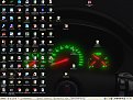 Click image for larger version

Name:	desktop_185.jpg
Views:	4580
Size:	105,7 KB
ID:	2016531