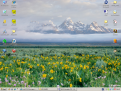 Click image for larger version

Name:	picture1_195.png
Views:	4567
Size:	1,29 MB
ID:	2016532