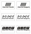 Click image for larger version

Name:	club-fiat-loga-6_159.jpg
Views:	2257
Size:	49,7 KB
ID:	2016559